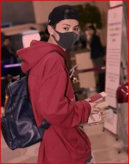 💮 d2f5ec2b telegram sticker