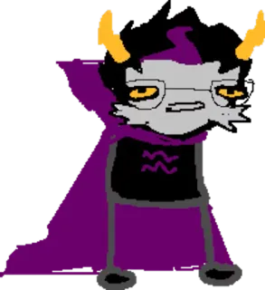 🅱️ db936b8a telegram sticker