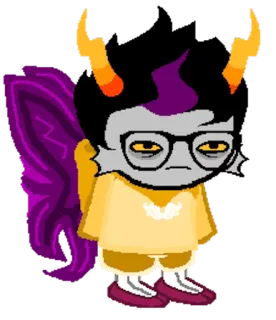 ♒️ f67d909e telegram sticker