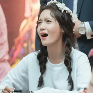 🌥 517f6c60 telegram sticker