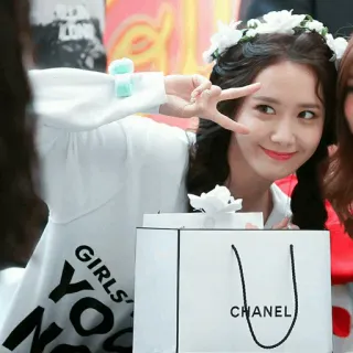 ⭞ERIENE꩙ telegram stickers