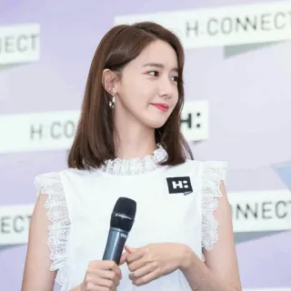 🏹 08efea3a telegram sticker