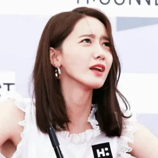 🐚 1e6942d1 telegram sticker