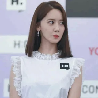 🍸 1fba9db4 telegram sticker