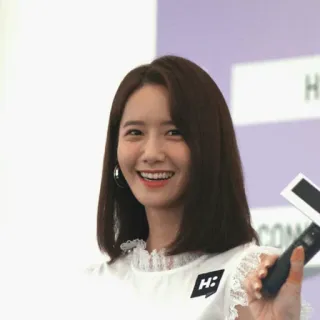 🕊 1ff504c4 telegram sticker