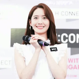 🍸 27f1fd13 telegram sticker