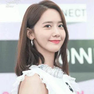 🐚 2eec27b5 phụ nữ, Hàn Quốc, chân dung, người nổi tiếng, nữ diễn viên, ca sĩ telegram sticker