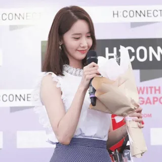 🐚 3403972c telegram sticker