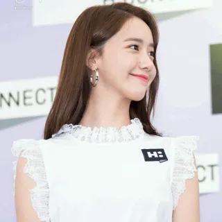 🕊 44c77be2 telegram sticker