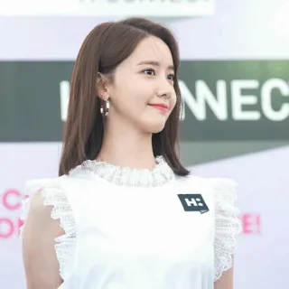 🏹 48fbb918 telegram sticker