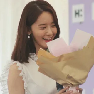 🏹 974056d5 telegram sticker