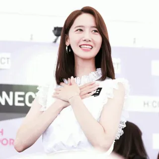 🏹 9ec126f1 telegram sticker