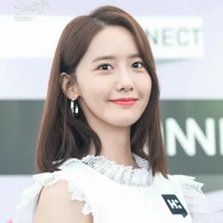 🏹 b0e05f54 CONNECT phụ nữ, Hàn Quốc, diễn viên, người nổi tiếng, kpop, cô gái, nữ telegram sticker