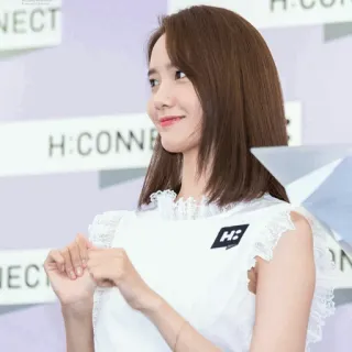 🐚 b19078d2 telegram sticker