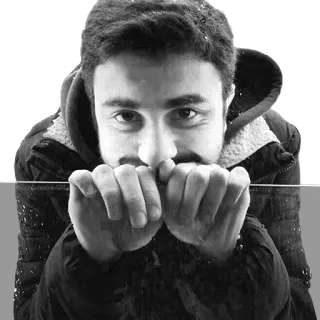 😶 1dc04ba9 telegram sticker