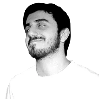 🤗 87f8fd07 telegram sticker