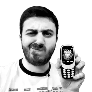 😕 ad7d6043 telegram sticker