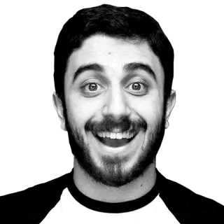 😃 ceb43269 telegram sticker