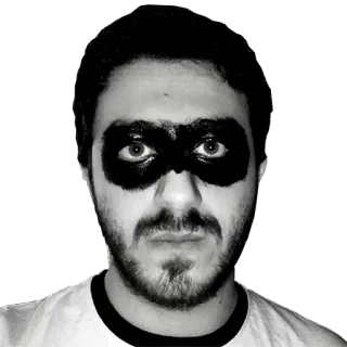 👻 d3f87829 telegram sticker