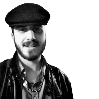 😇 e0db6750 telegram sticker