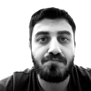 ☹ f553e507 telegram sticker