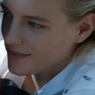 ⚓️ 0e35b641 whatsapp sticker