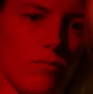 ⚓️ 17f25ebe whatsapp sticker