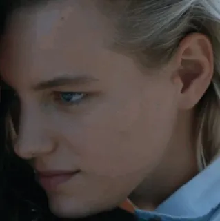 🕊 1eb8f92a whatsapp sticker