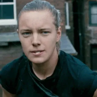 ⚓️ 35efd422 whatsapp sticker