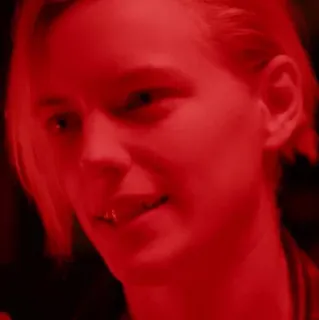 🕊 3c1a951e whatsapp sticker