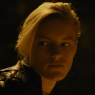 ⚓️ 438ef791 whatsapp sticker