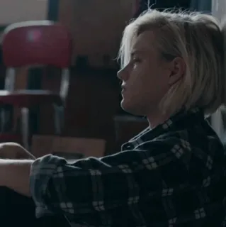 🕊 4d18ccf4 whatsapp sticker