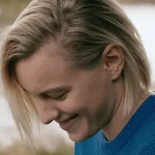 🕊 5c8053b6 whatsapp sticker