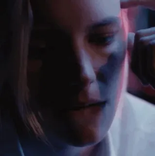 🕊 5ee94a09 whatsapp sticker