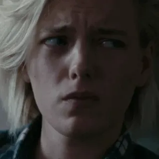 🕊 607acf7f whatsapp sticker