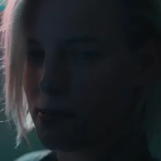 ⚓️ 6654e310 whatsapp sticker