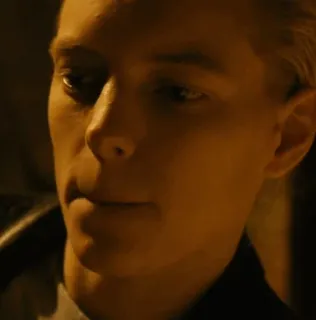 ⚓️ 7884e19c whatsapp sticker