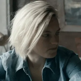 🕊 b0f04853 whatsapp sticker