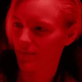 ⚓️ bad88dd4 whatsapp sticker