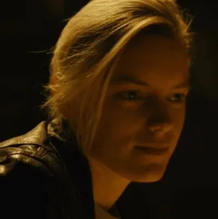 🕊 d326cd45 whatsapp sticker