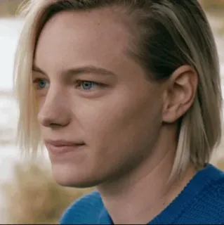 ⚓️ d6944481 whatsapp sticker