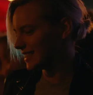 🕊 d918a88b whatsapp sticker