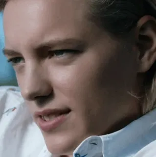 ⚓️ e60ad78b whatsapp sticker