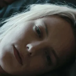 🕊 e7862a60 whatsapp sticker