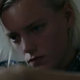 ⚓️ f1919174 whatsapp sticker