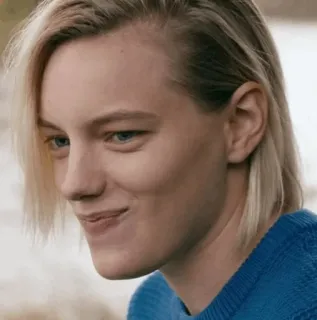 ⚓️ f335060e whatsapp sticker