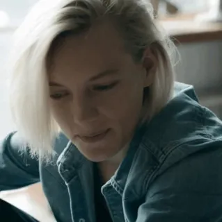 ⚓️ fe7da9fe whatsapp sticker