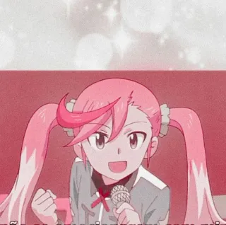 🌸 206485f3 telegram sticker