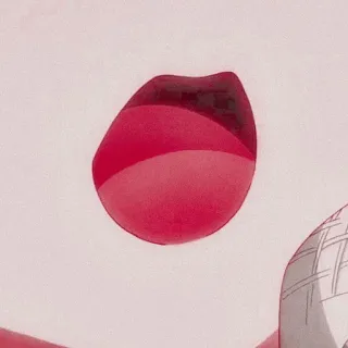 🌸 6274db80 telegram sticker