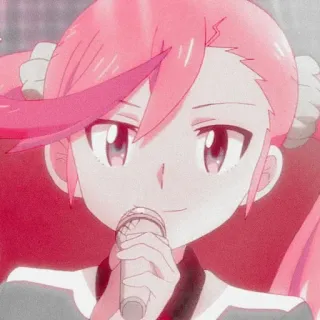 🌸 b7ddd820 telegram sticker